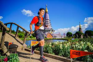 BIB: 1091
                            <button type="button" onclick="openModal(19230699)" class="btn btn-primary btn-sm float-right btn-popup" data-toggle="modal" data-target=".modal-high-quality">
                        <i class="fas fa-shopping-cart"></i> Add to Cart
                    </button>
                                            <button type="button" onclick="isThisMe(19230699, true)" class="btn btn-success btn-sm float-right btn-popup btn-isme hidden" data-toggle="tooltip" data-placement="bottom" title="นี่คือรูปของคุณใช่ไหม คลิกที่นี่เพื่อเอาเข้าอัลบั้ม">
                        <i class="fas fa-plus"></i> Add to album
                    </button>
                    <button type="button" onclick="isThisMe(19230699, false)" class="btn btn-warning btn-sm float-right btn-popup btn-isnotme hidden">
                        <i class="fas fa-ban"></i> Remove from album
                    </button>